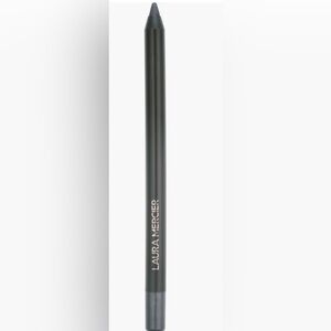 Caviar Tightline Eyeliner Laura Mercier Smoke New in 🗃️